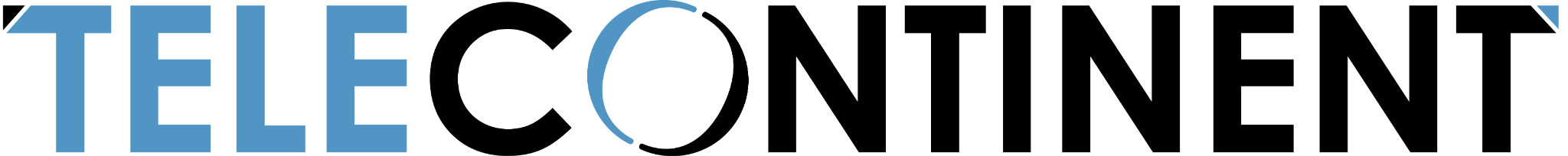 Telecontinent